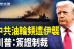 香港希望之聲