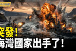 香港希望之聲