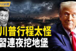香港希望之聲