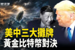 香港希望之聲