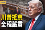 香港希望之聲