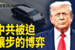 香港希望之聲