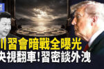 香港希望之聲