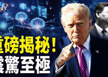 【趣聞天下】川普剛剛重磅揭祕! 習得知實情震驚至極! 川普宣佈重量級成果；第一時間! 川普和高市早苗通話