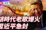 香港希望之聲 香港希望之聲