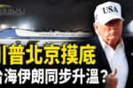 香港希望之聲