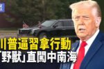 香港希望之聲