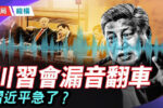 香港希望之聲