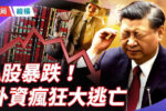 香港希望之聲