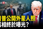 香港希望之聲
