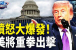 香港希望之聲