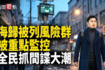 香港希望之聲