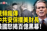 香港希望之聲