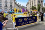 香港希望之聲
