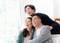 做一個狠心的父母_【廣結善緣千萬家(兩岸三語編)第129集】