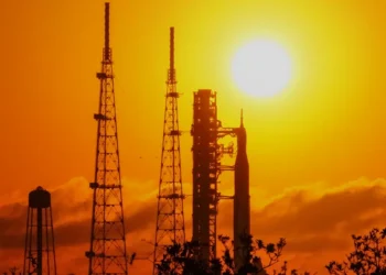 NASA不敢說的41分鐘真相 靈魂監獄【廣結善緣千萬家(天南地北) 第四十集】