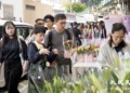 《「母親節」的由來II》_【音樂緣起第378集】