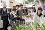 香港希望之聲