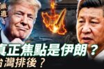 香港希望之聲 香港希望之聲