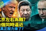 香港希望之聲
