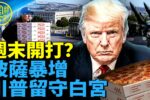 香港希望之聲 香港希望之聲