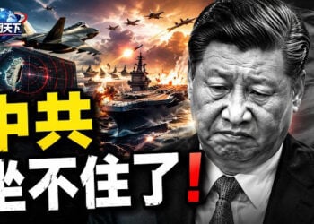 【趣聞天下】美防長香格里拉對話演講不允霸權支配印太；藝人退出川普擬領銜250週年國慶活動開幕