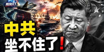 【趣聞天下】美防長香格里拉對話演講不允霸權支配印太；藝人退出川普擬領銜250週年國慶活動開幕
