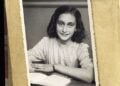 從安妮日記到瑞典少女：一段無法解釋的轉世經歷