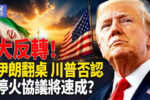 香港希望之聲 香港希望之聲