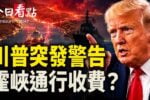 香港希望之聲