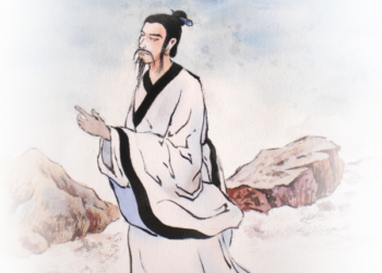 驅魔界那些不為人知的秘密【廣結善緣千萬家 (天南地北) 第四十五集】