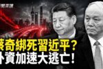 香港希望之聲