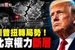 香港希望之聲