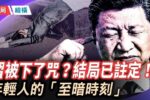 香港希望之聲