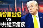 香港希望之聲