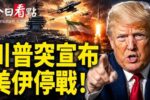 香港希望之聲
