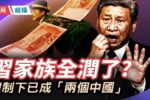 香港希望之聲 香港希望之聲