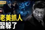 香港希望之聲