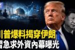 香港希望之聲