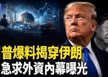 【希望快訊】川普震怒！美軍壓陣雙線推進｜川普開綠燈！烏軍痛擊俄軍工心臟