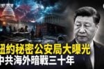 香港希望之聲
