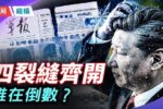 香港希望之聲