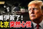 香港希望之聲