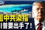 香港希望之聲