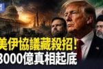 香港希望之聲