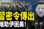 香港希望之聲