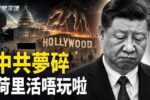 香港希望之聲
