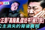 香港希望之聲 香港希望之聲