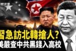 香港希望之聲