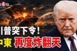 香港希望之聲